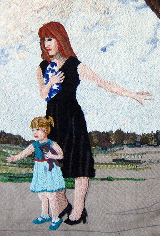Picture